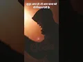 Download Lagu हिम्मत और जुनून से तक़दीर भी झुक जाती है | Motivational Shayari | Grow with Goals #growwithgoals