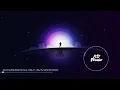 David Guetta, Bebe Rexha & J Balvin - Say My Name (8D AUDIO) 360°