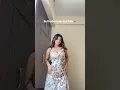 Download Lagu What I Got From Westside!💗 #ashortaday #shortsvideo #westside #viral #dresses #birthdaydress