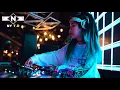 Download Lagu មិនមែនចៃដន្យ (Dy) + ថ្នម (DLX) + បេះដូងកំព្រា (DLX) [NY T.O Music Remix]