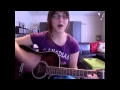 Download Lagu How to Play: Here I Am - Barbie and the Princess and the Popstar
