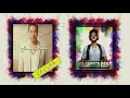 Medhat Saleh Elmilionnerat   ريمكس مدحت صالح المليونيرات Deep House Remix By Dj Ahmed Can 2019
