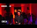 Download Lagu DECA DJ set | Bridge_48 Live [2023]