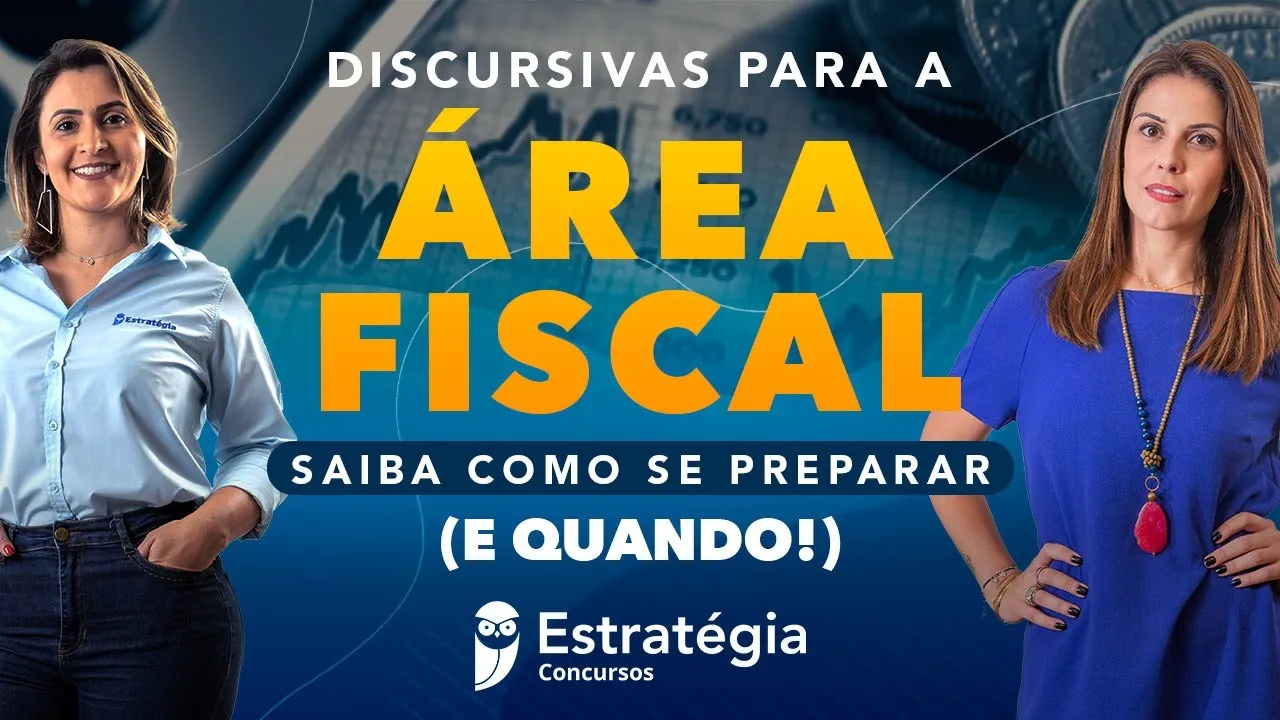 Promoção Dia dos Pais: DUAS Assinaturas pelo preço de UMA: https://bit.ly/33Az5TS ❗ Assinatura Ilimi. 