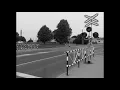 chuks \u0026 tomijs - pārbrauktuve ciet