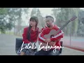 Download Lagu LELAKI CADANGAN - T2 ( Ipank Yuniar ft Anita Vananta Cover \u0026 Lirik )
