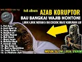 Download Lagu LAGU REGGAE SINDIRAN PALING SADIS 2025 || KORUPTOR, BAU BANGKAI LO SAMPAI KUBUR!