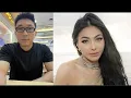 Lagu DRAMA MANIPULASI ?? DENADA DILARANG TEMUI SANG PUTRA, RESSA ??