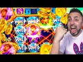 Download Lagu ¡Arriesgamos al patrocinador! ¿Sobreviviremos a la compra de 10 BONOS MEGAWAYS? | ZexterPinUp