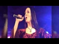 Download Lagu Edenbridge - arcana