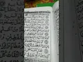 Download Lagu SHOLAWAT MAULID SYARIFUL ANAM ❤️  MAULID NABI MUHAMMAD SAW || Ngaos Rasa