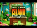 Download Lagu Dj Private Ryan presents The Short Summer Island Education (semi clean) | BATTALION Music |  2025