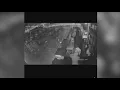SAPD looking for the suspects after northwest side restaurant broken into