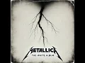 Download Lagu Still I Stand ‐ Metallica White Album