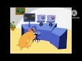 Fetch With Ruff Ruffman Season 6 Episode 20 Cold Closing Clip