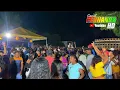 Download Lagu LANÇAMENTOS 🚀 IRIE FM VIP LION OURO POV. RETIRO 2 PALMERÂNDIA FESTEJO DOS PAIS DJ TONY PEDRA 2025