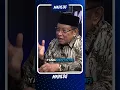 Lagu TAMBANG PEMBERIAN JOKOWI NAHDLATUL ULAMA
