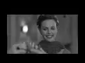 Midnight Lady - Chris Norman (lyrics)