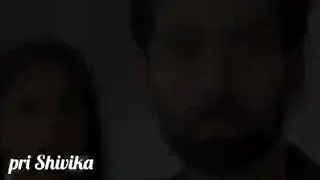 شيفاي وانيكا مفيش بعد بينسى دندنها