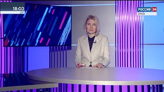 Информационный блок 9 10 19