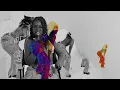 Bayka, Roze Don, Funeral AP - Laugh (Official Music Video)