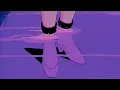 kodak black, don toliver - who you seeing tonight [𝙎𝙡𝙤𝙬𝙚𝙙 + 𝙧𝙚𝙫𝙚𝙧𝙗]