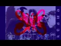Download Lagu PINTU ; SLANK ( karaoke + lirik ) | TULIS REQUEST KALIAN DI KOLOM KOMENTAR