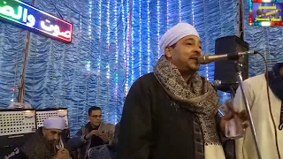 حبيبي يا عسل يابو ضحكه  عسل عشره شطوره السابعه مع الريس ثروت من افراح ال حمد بجزيره العتامنه دندنها