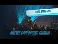 Lagu DOEL SUMBANG - AWEWE SAPI DAGING (REMIX)