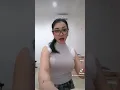 Download Lagu Yamet kudasi ara kimochi # tik tok dj viral #