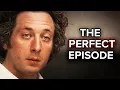 Why THE BEAR Season 2 Episode 6 Is PERFECT