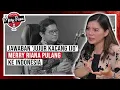 Lagu Saat Layar Kaca Menjadi Jendela Dunia | Motivasi Merry