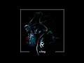 原子邦妮 你已忘記但我還記得的事 (ukey remix, feat. Calsie)