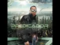 La Factoria FT Eddy Lover Perdóname Instrumental 