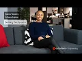 Building OutSystems Episode 5 - Creating a visual programming language