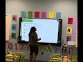 3rd Grade Math Lesson 16 Session 3 I-Ready