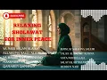Download Lagu Emotional Sholawat That Brings Tears – Feel the Love for the Prophet