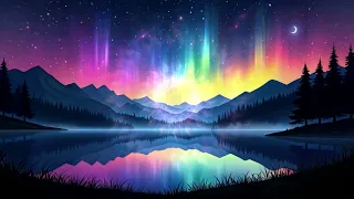 Мить за миттю SSV AI New Ukrainian Music 2025 