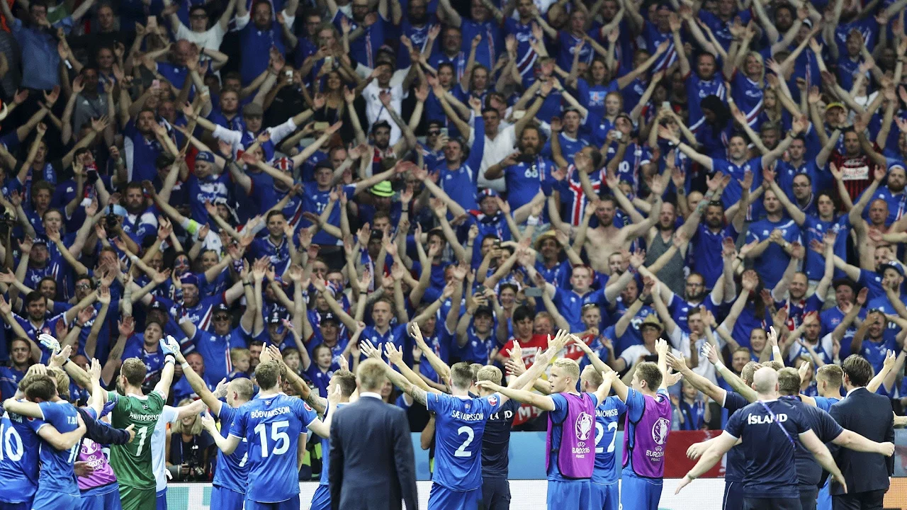 Play video
