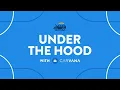 How Carvana s Root Insurance Changes the Game Under The Hood