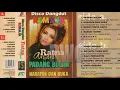 Lagu Disco Dangdut Remaja • Ratna Anjani - Hasrat Murni | Cipt. M. Harris [ Original Album ]