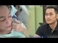 Download Lagu GEMPAR🔥Niken Salindry Jatuh Sakit, Mas Lindra Bupati Tuban Rela Tinggalkan Tugas Demi Sang Kekasih.
