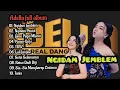 Download Lagu Adella Full Album Ngidam Jemblem, Ngidam Pentol II Terbaru Viral Tiktok 2025  #adellaterbaru2025
