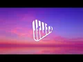Harry Styles - American Girls (Lyrics)