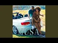 Download Lagu Musa