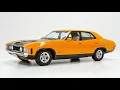 Shannons auction highlights May 2023 Unique Cars Magazine