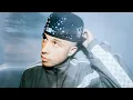 Jax Jones - Pulling Me Back (DUB - Official Audio)