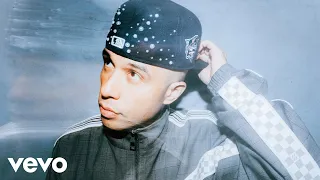 Jax Jones - Pulling Me Back (DUB - Official Audio)
