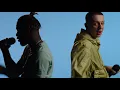 Aitch - Buss Down (Live) | ROUNDS | Vevo ft. ZieZie