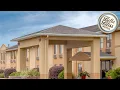 Howard Johnson by Wyndham Scott Lafayette Lafayette LA United States Hotel Review